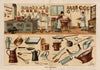 The Kitchen