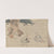 The Kōrin Picture Book Pl.03 (1800s) by Hōchū Nakamura