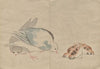 The Kōrin Picture Book Pl.04 (1800s)