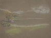 The Lake