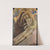 The Lamentation over the Dead Christ by Taddeo Gaddi