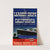 The largest ships to and from California. S. S. California, S. S. Virginia, S. S. Pennsylvania by L. Wulff