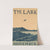The lark November by Florence Lundborg