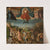 The Last Judgment (c. 1525) by Jan Provost