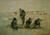The Last Stand (1896)