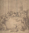 The Last Supper