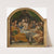 The Last Supper by Anonymous