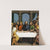 The Last Supper by Anonymous