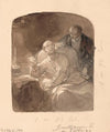 The Last Will and Testament of King William II in Tilburg