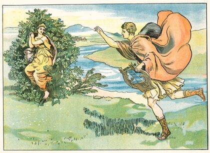 The Laurel