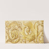 The left half of a frieze (1825–50)