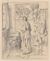 The Letter