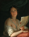 The Letter