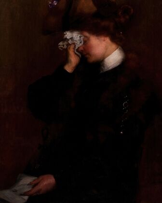The Letter