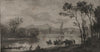 The Little Cavaliers (1844)