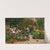 The Little Gardener by Armand Charnay