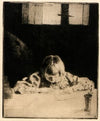 The Little Student (1890)