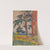 The Lonesome Pine (1952) by James C. Kulhanek