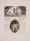 Het konijn (1892-1940)