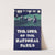The lure of the National Parks (ca. 1930–1939) by Dorothy Waugh
