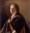 The Magdalen
