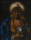 The Magus Balthazar