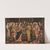 The Marriage of the Virgin (ca. 1680 - ca. 1700) by Cusco School