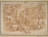 The Martyrdom of St. Catherine of Alexandria