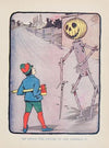 The Marvelous Land of Oz Pl.02