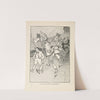 The Marvelous Land of Oz Pl.23 by John Rea Neill