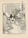 The Marvelous Land of Oz Pl.26