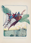 The Marvelous Land of Oz Pl.27