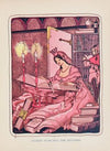 The Marvelous Land of Oz Pl.31