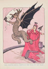 The Marvelous Land of Oz Pl.33
