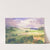 The Maryland Fields by William Henry Holmes
