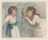 The Mask (1790)