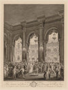 The Masked Ball (1782)
