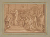 The mass (1729)