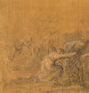 The Massacre of the Innocents