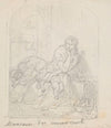 The Massacre of the Innocents