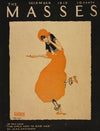 The Masses, December