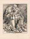 The master (1918)