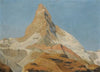The Matterhorn