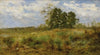 The Meadow Grass, Atlantic Highlands, New Jersey