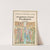 The medieval costumes of Europe (1926-1927) by Paul Louis de Giafferri