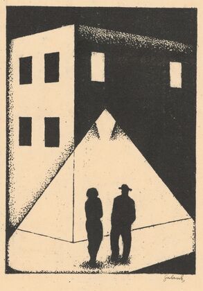 The meeting