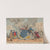 The men of paper going to pot or the directors in a stew. (1819) by William Heath