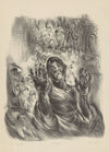 The Messiahs
