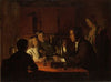 The Microscope