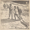 The Midnight Coast (1867)